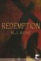 [Sweet Redemption 01] • Redemption